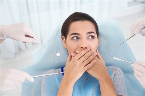 How Magix Smiles Dental Can Help with Teeth Grinding Prevention